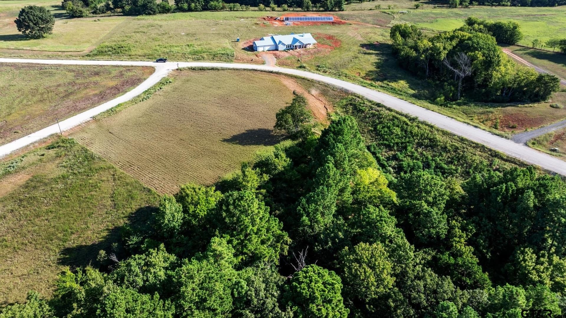 2.24 acres in Smith County - photo 11