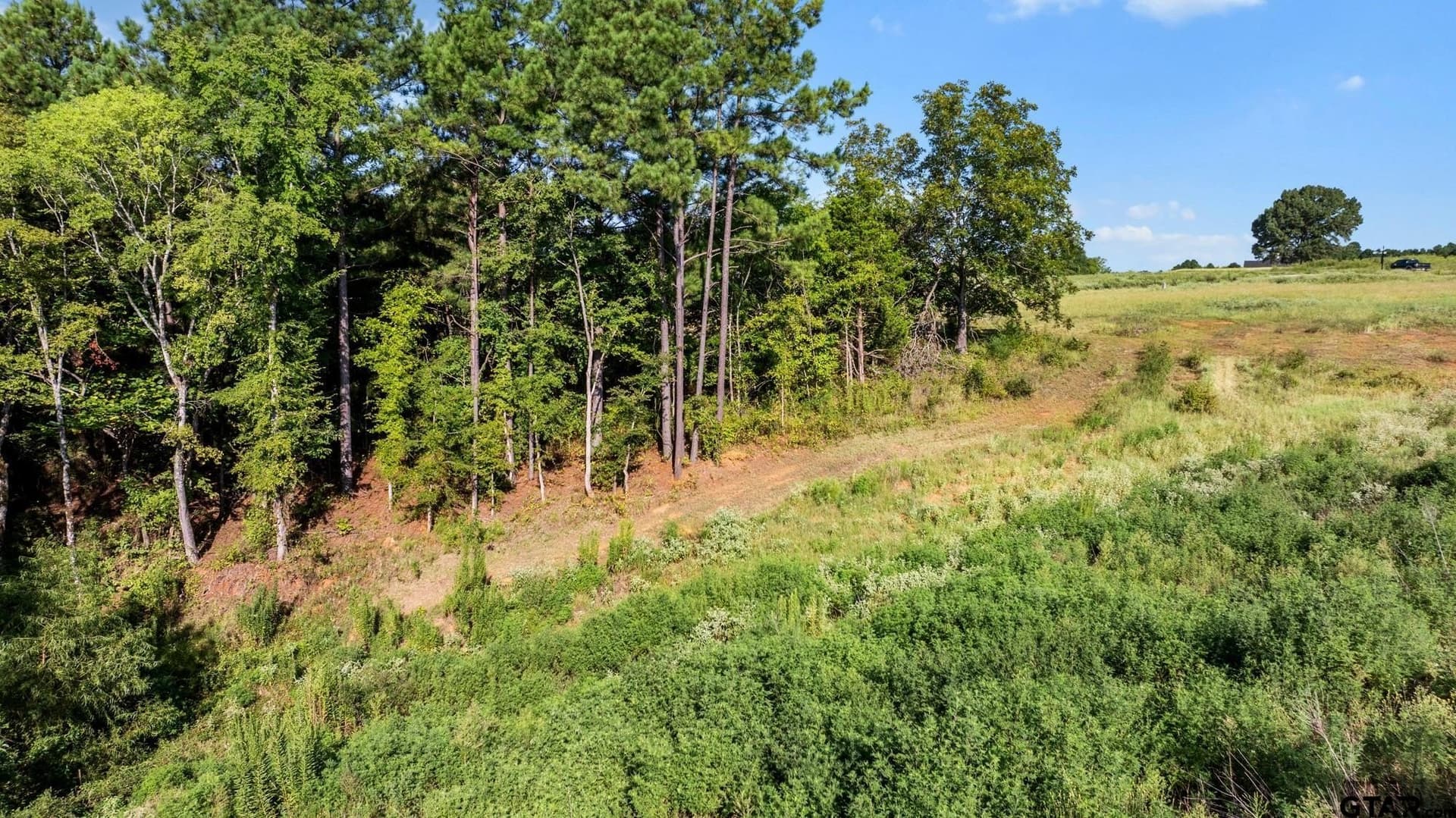 2.24 acres in Smith County - photo 12