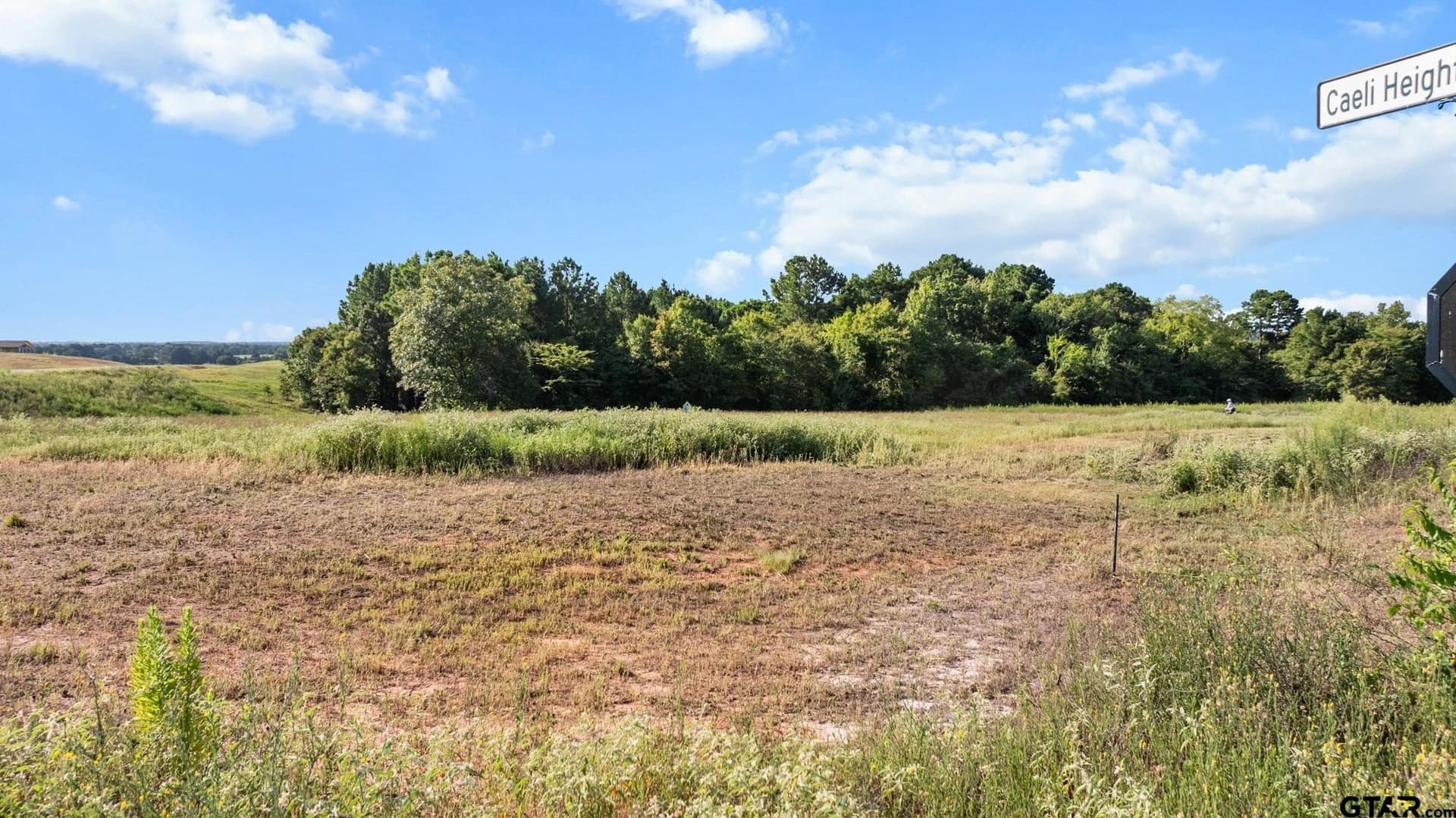 2.24 acres in Smith County - photo 10