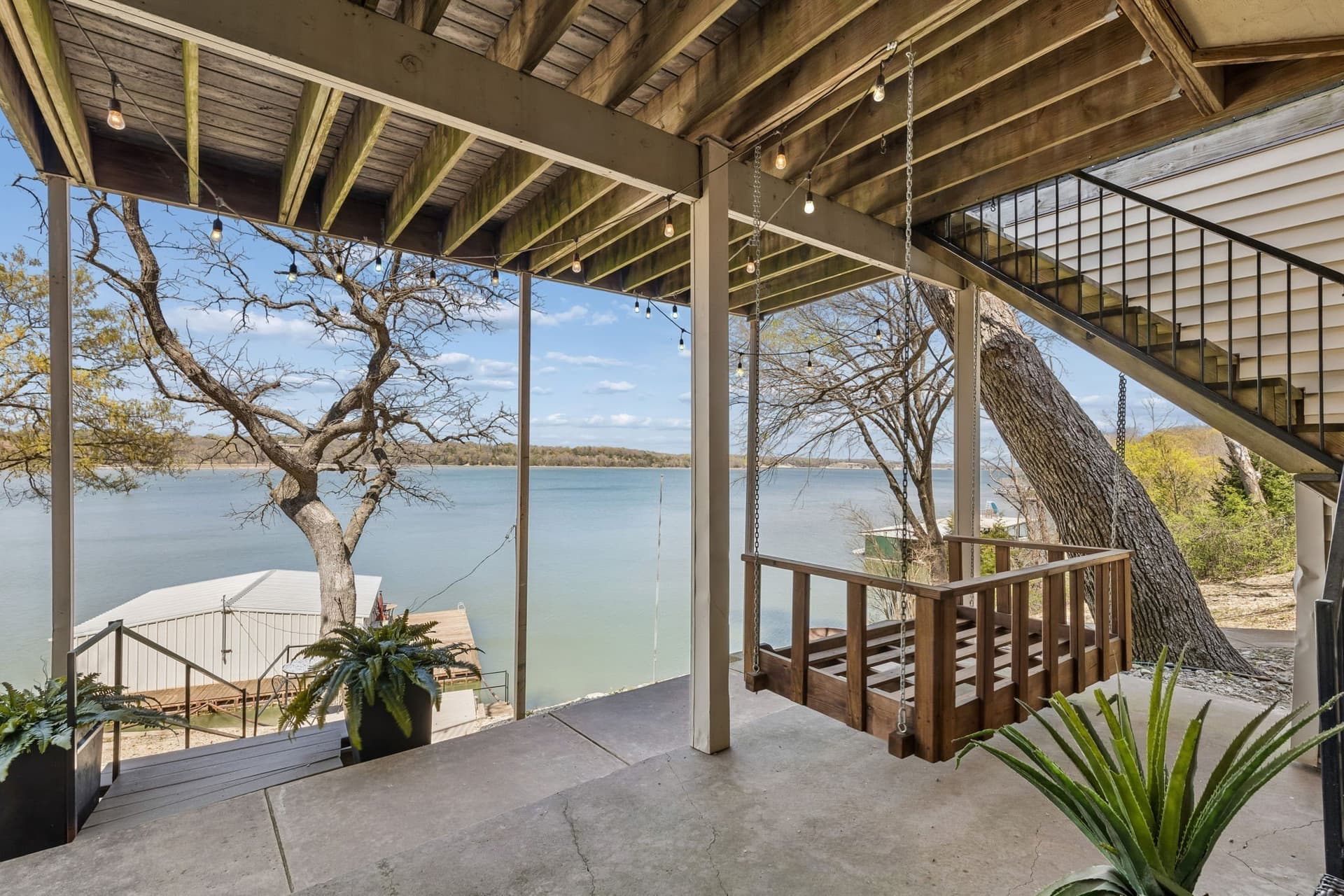 0.46 acres in Cooke County - photo 16
