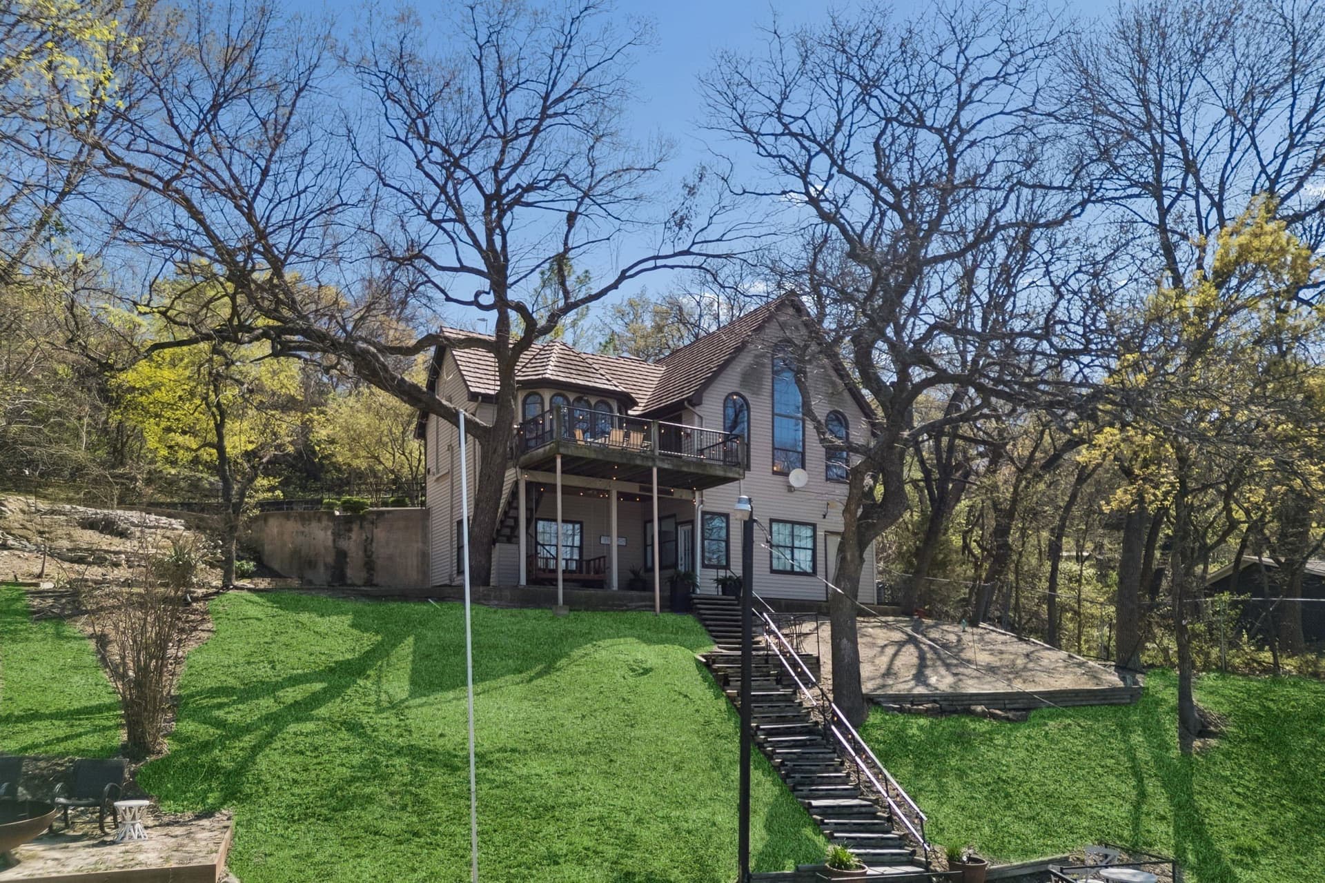 0.46 acres in Cooke County - photo 10