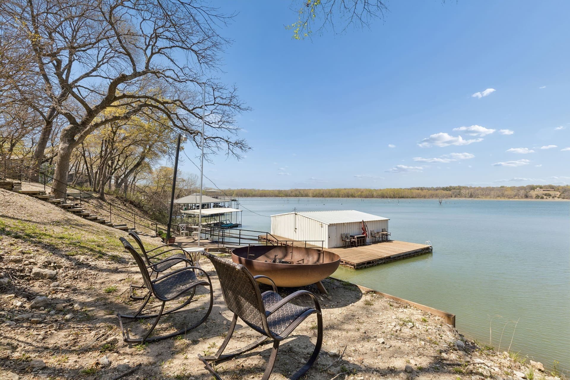 0.46 acres in Cooke County - photo 19