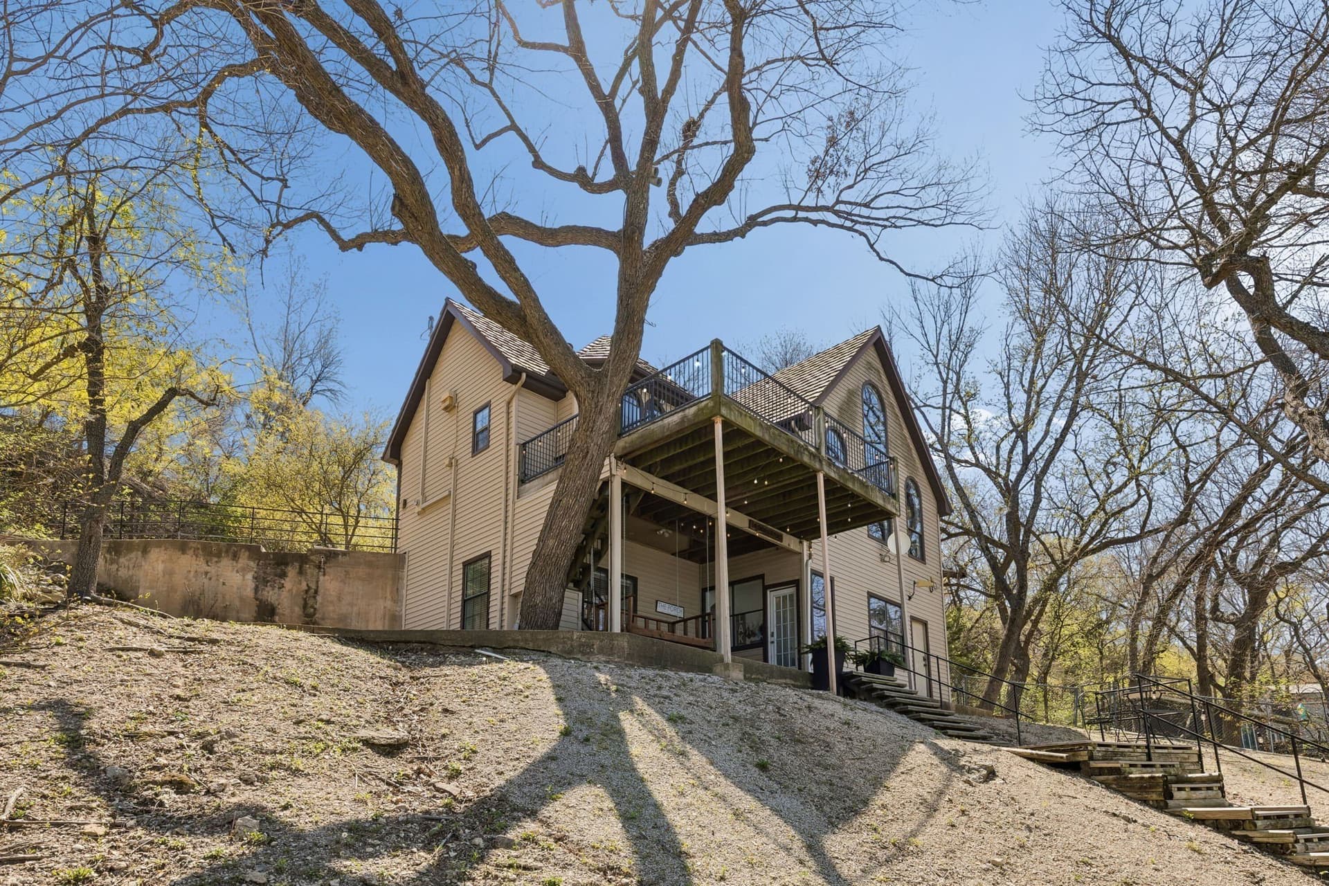 0.46 acres in Cooke County - photo 14