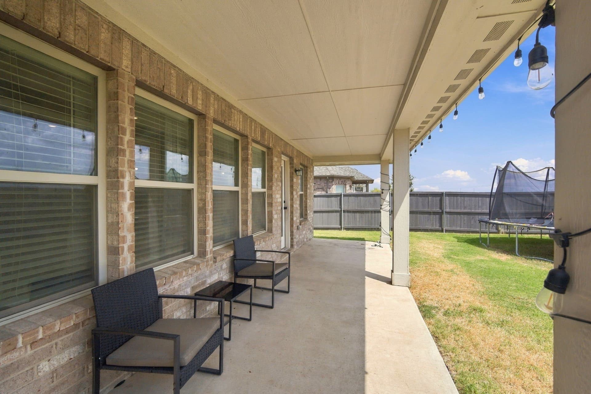 5,000 acres in Ellis County - photo 21