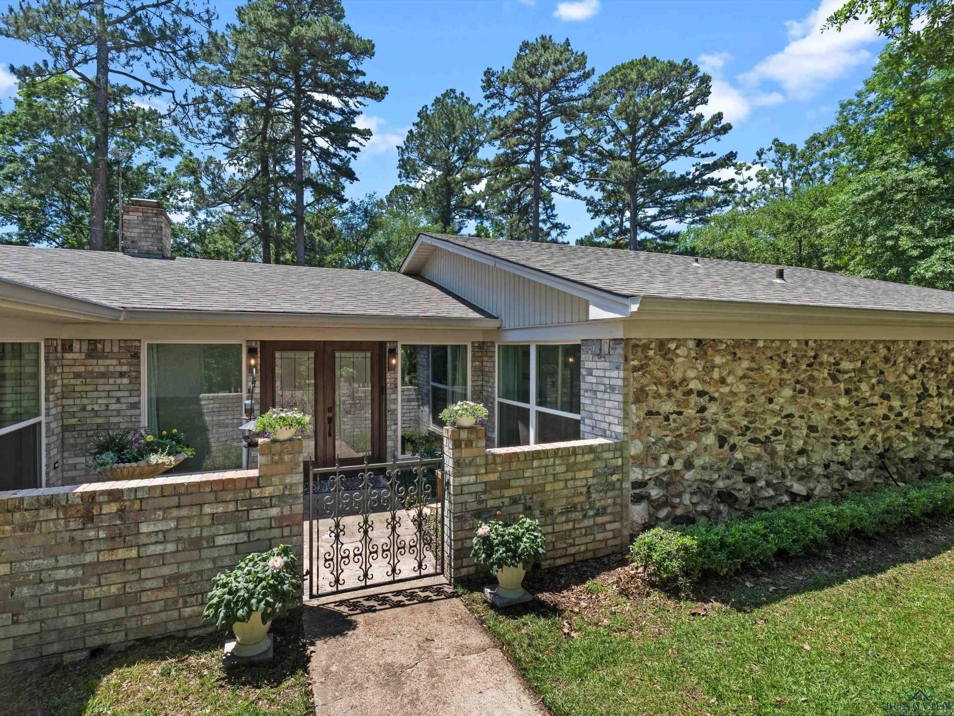 12.22 acres in Cass County gallery image 2