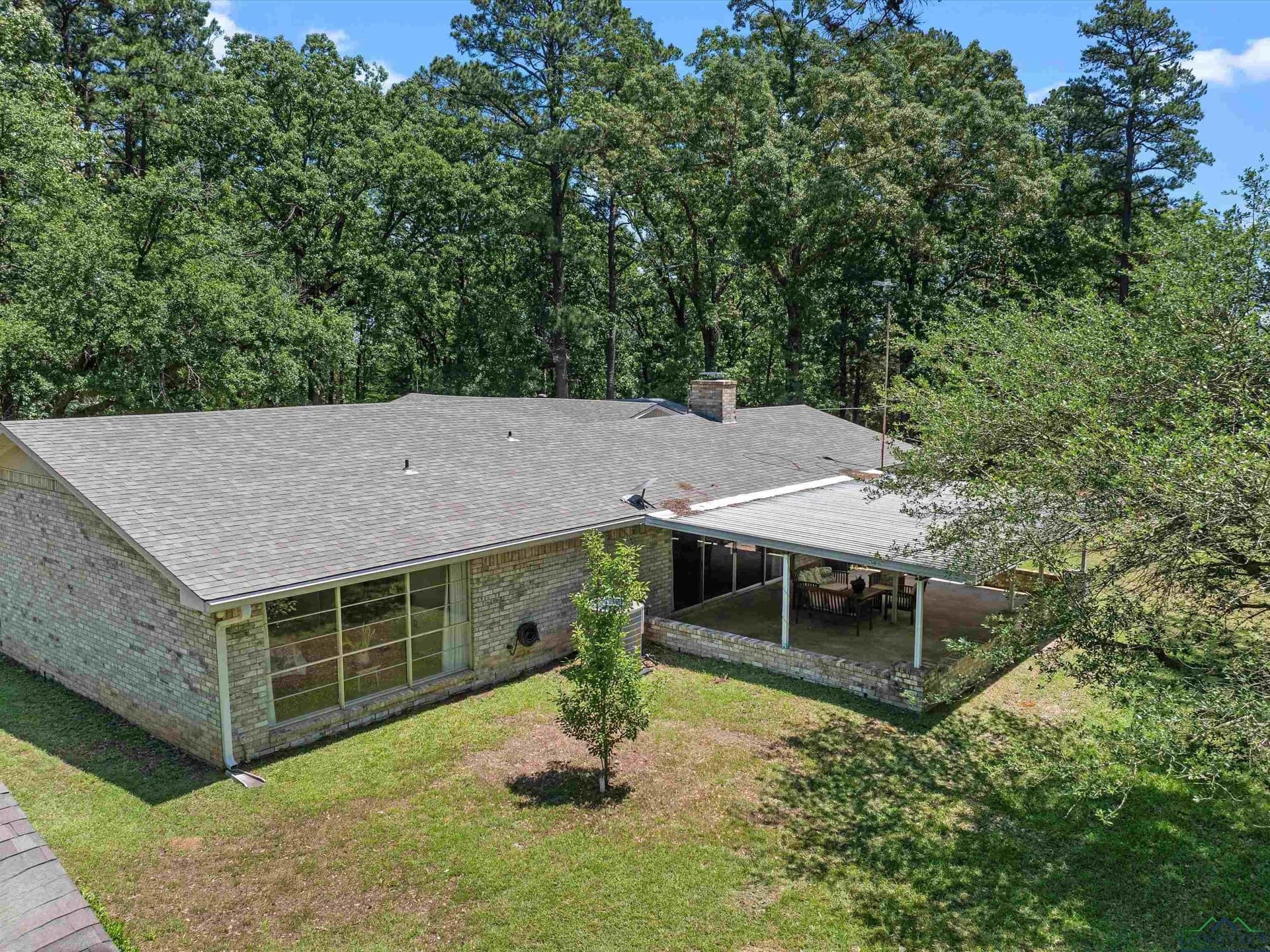 12.22 acres in Cass County gallery image 4