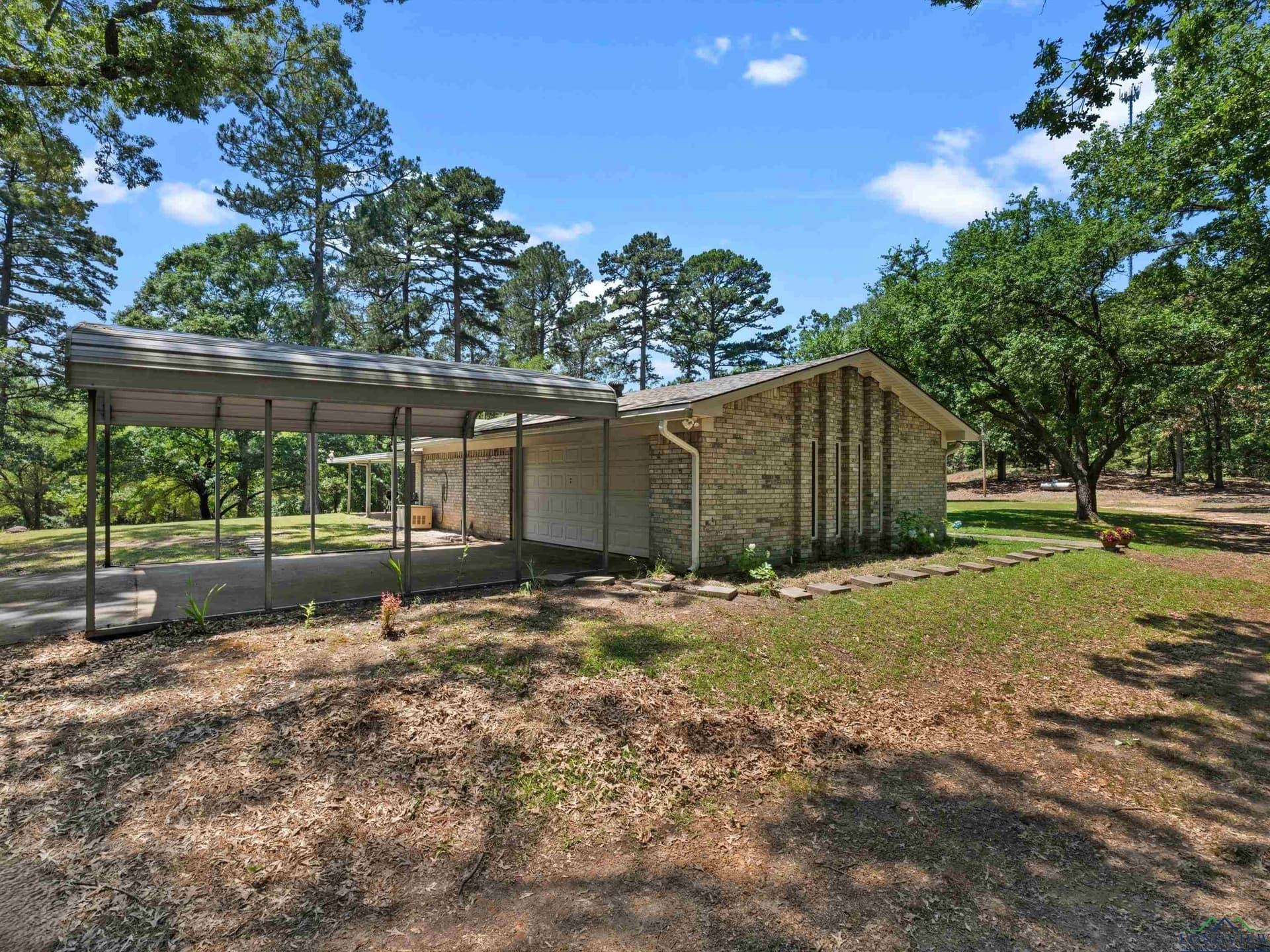 12.22 acres in Cass County featured view