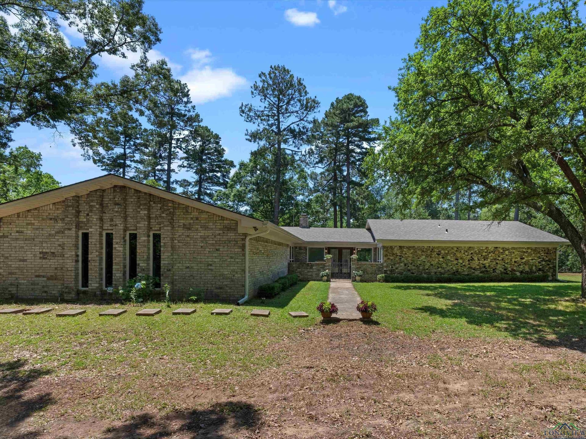 12.22 acres in Cass County