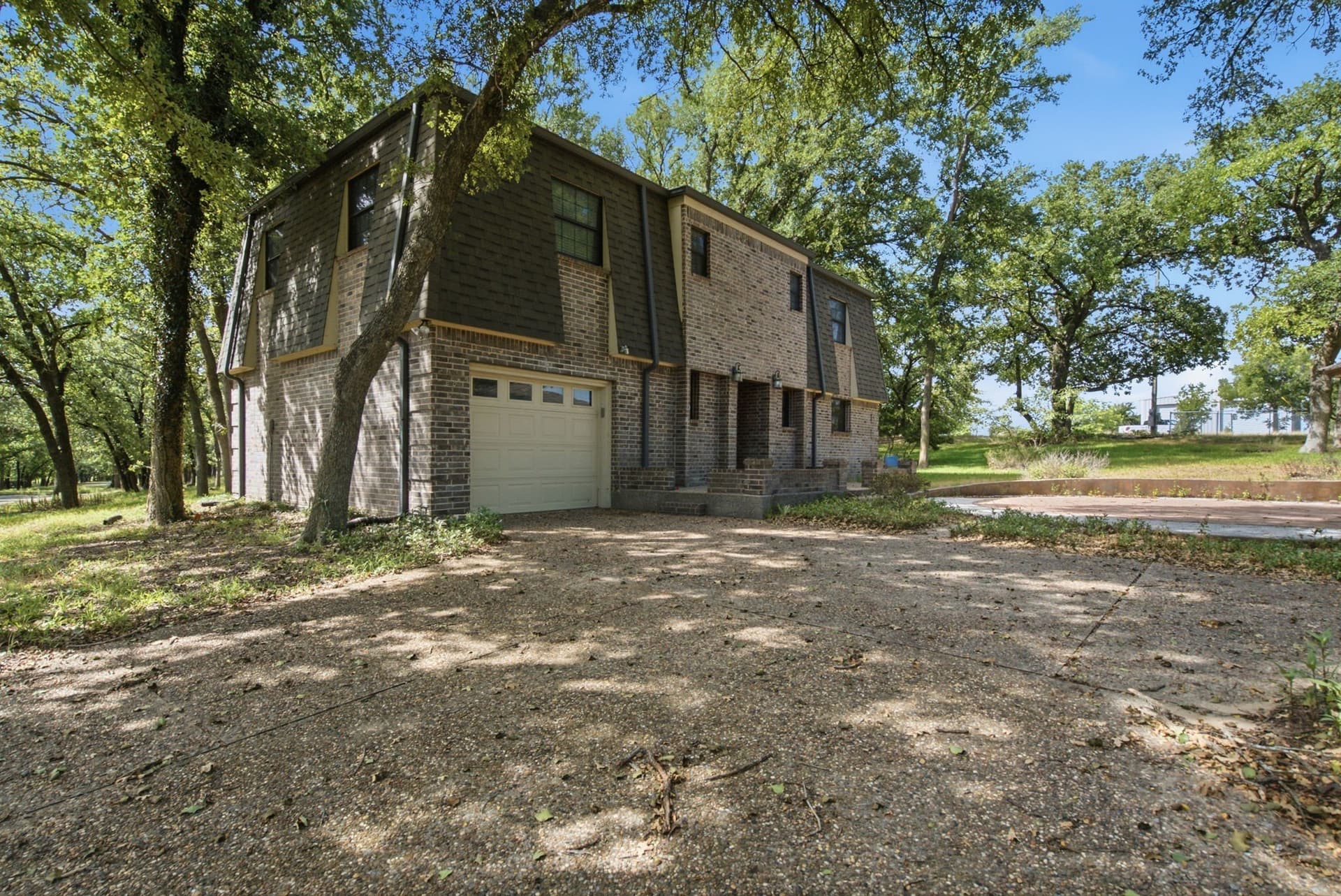 15.27 acres in Erath County - photo 4