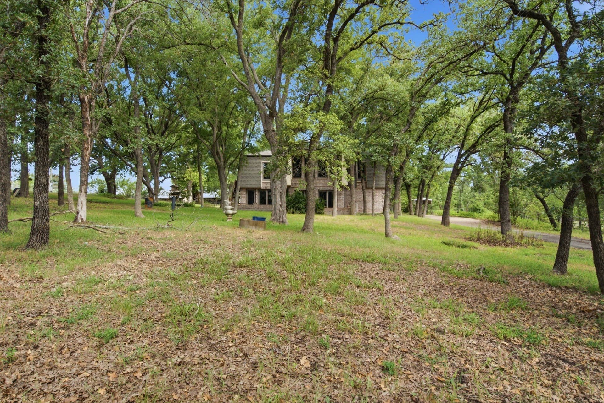 15.27 acres in Erath County - photo 27