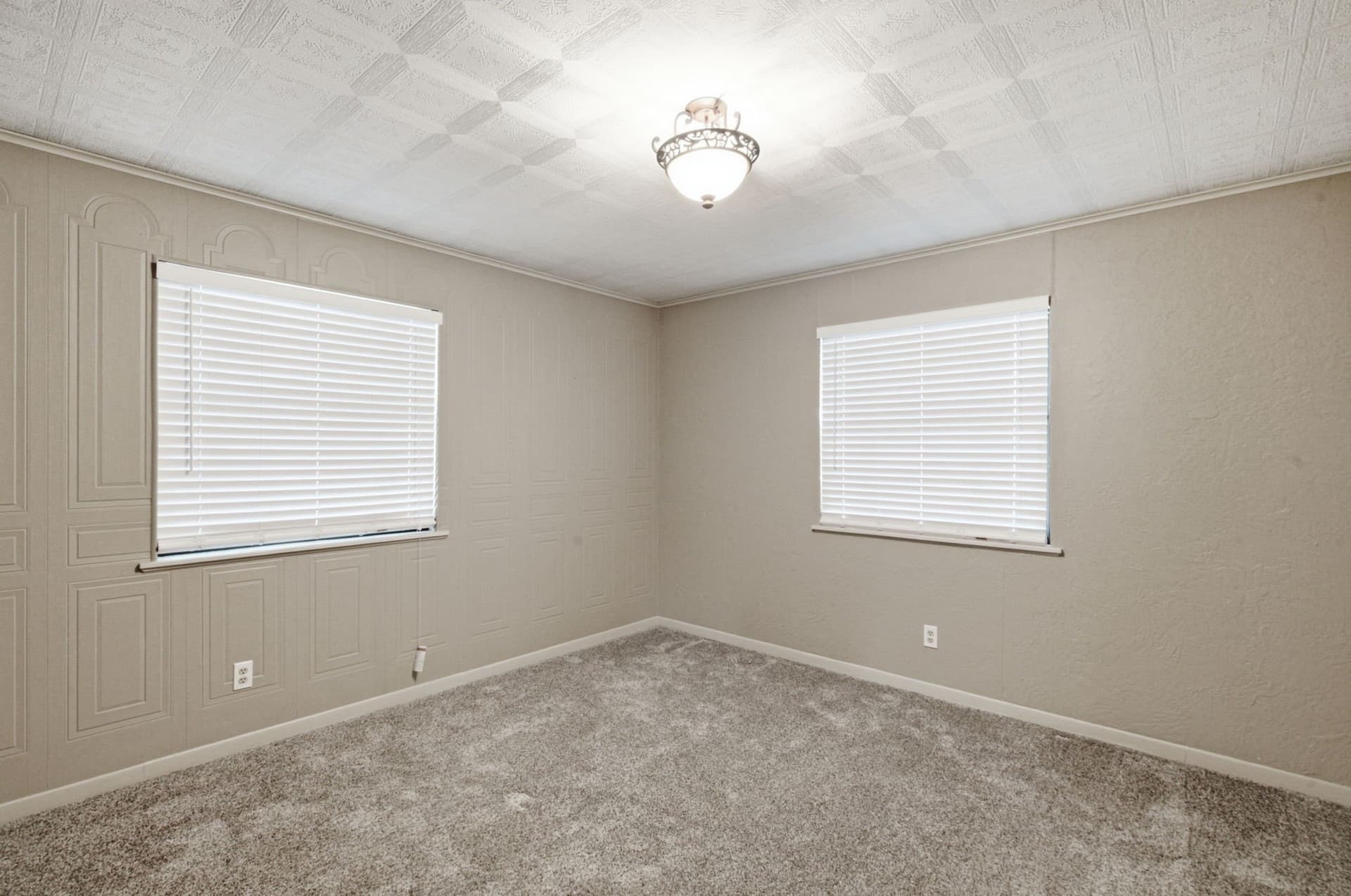 15.27 acres in Erath County - photo 16