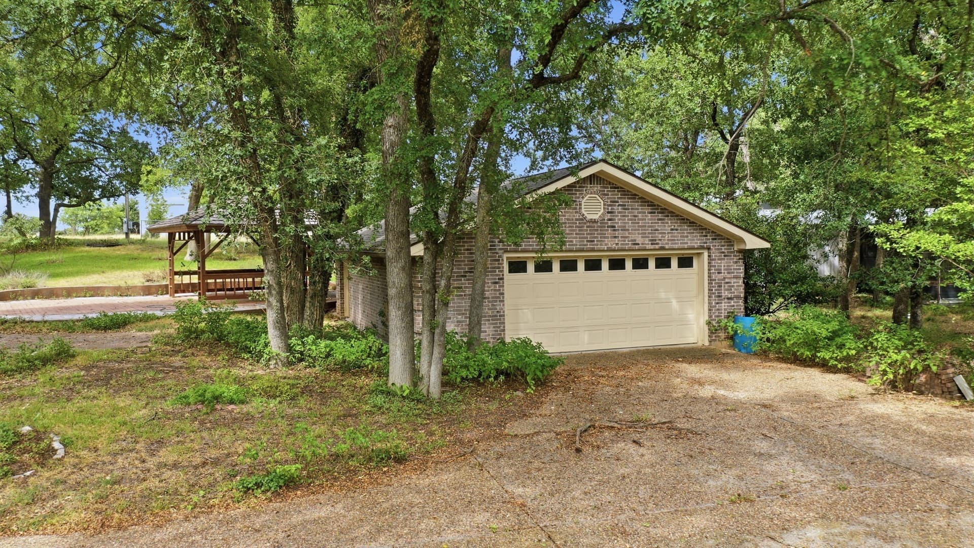 15.27 acres in Erath County - photo 34