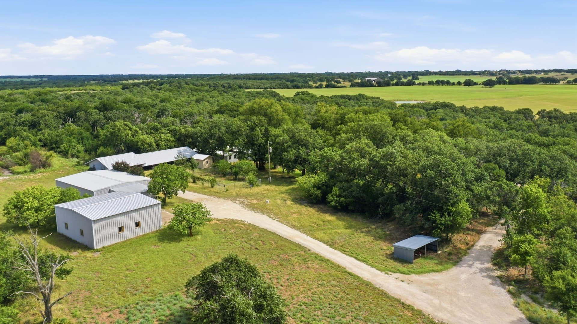 15.27 acres in Erath County - photo 31