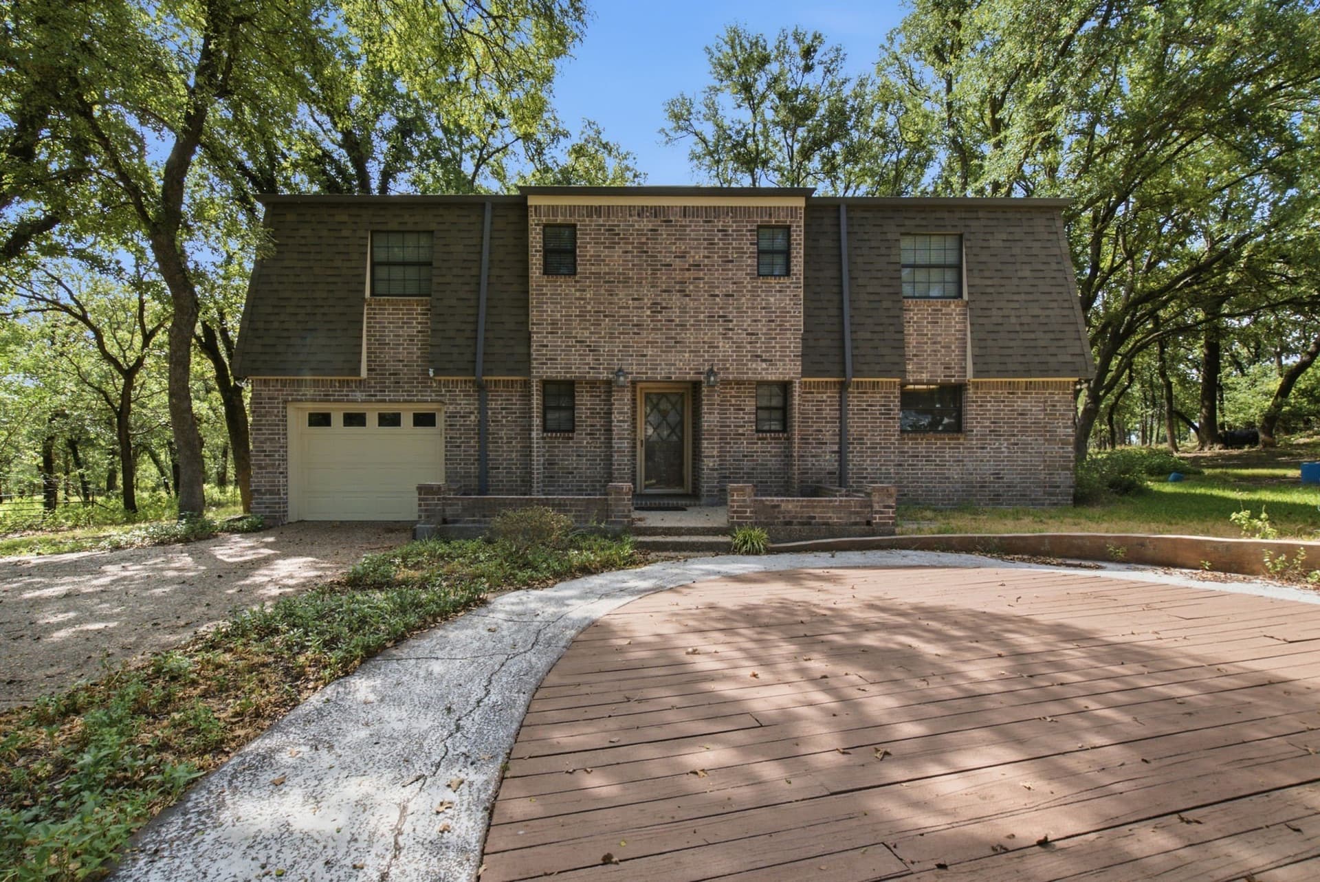 15.27 acres in Erath County - photo 5