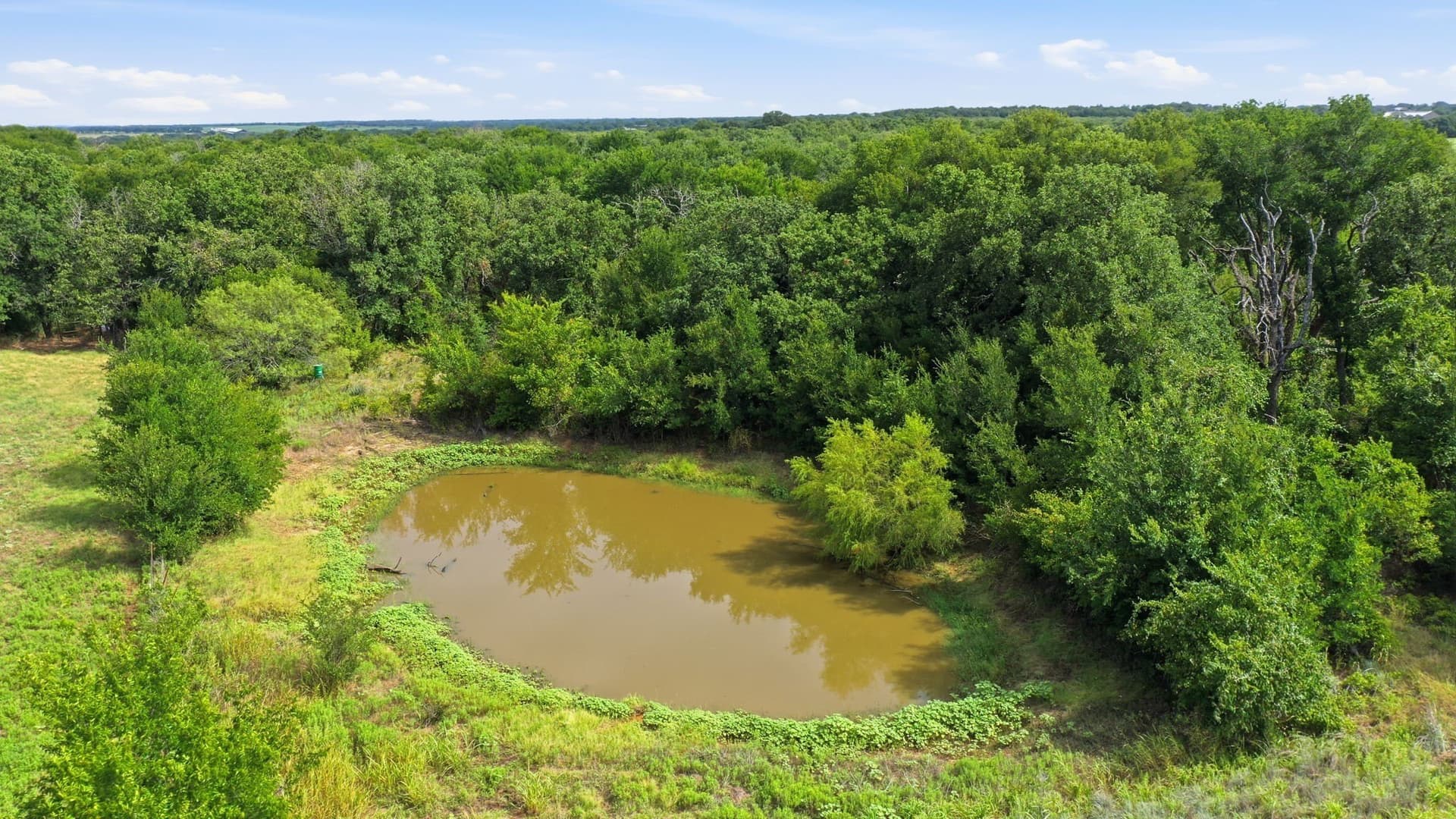 15.27 acres in Erath County - photo 32