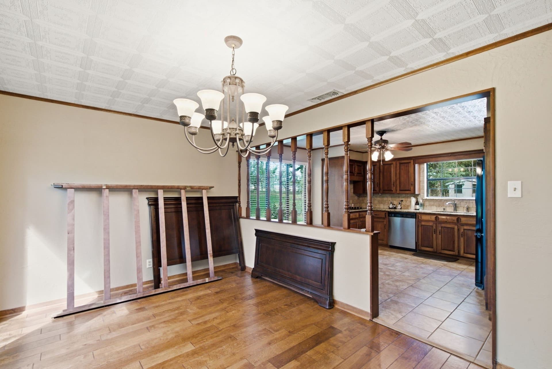 15.27 acres in Erath County - photo 7