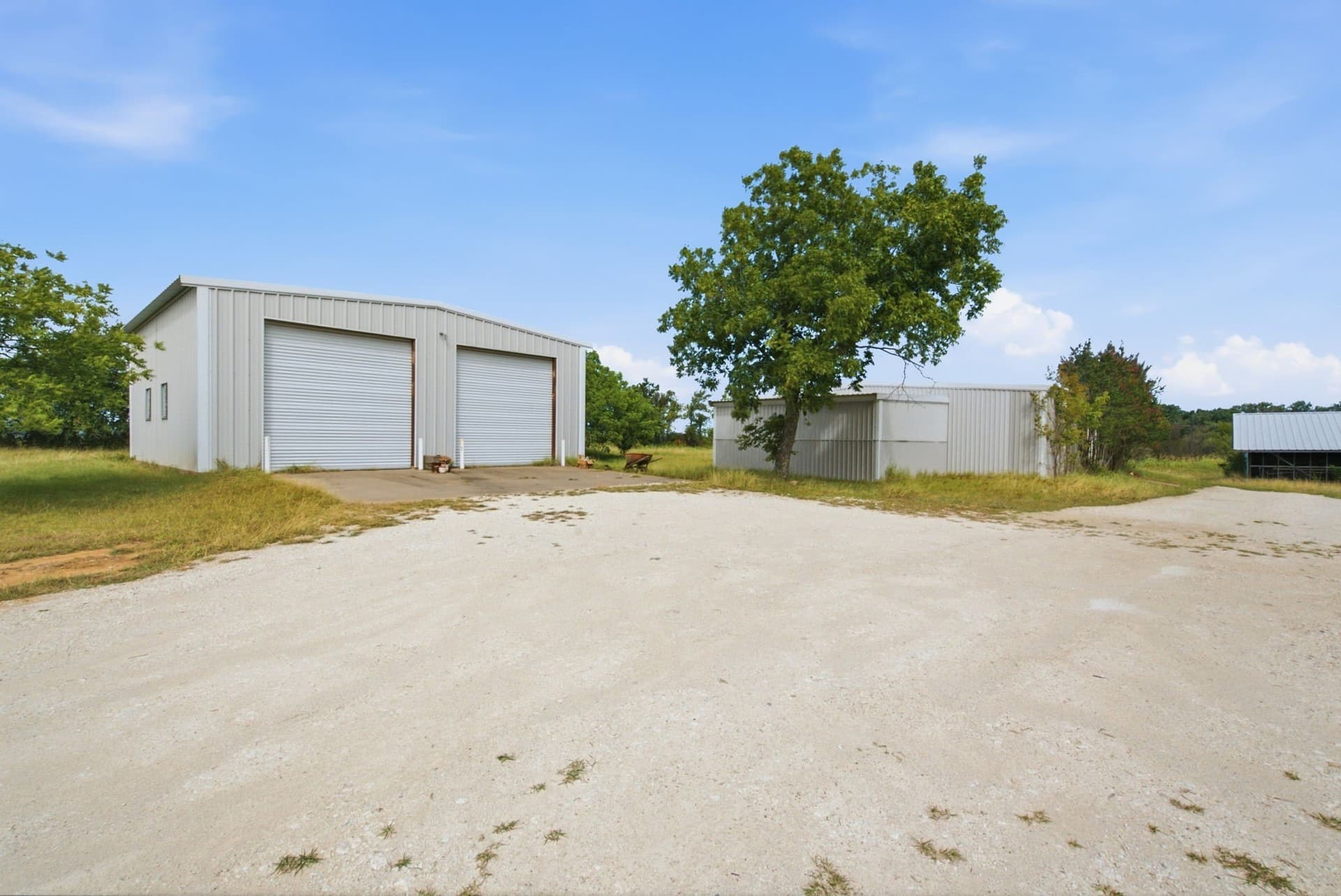 15.27 acres in Erath County - photo 25