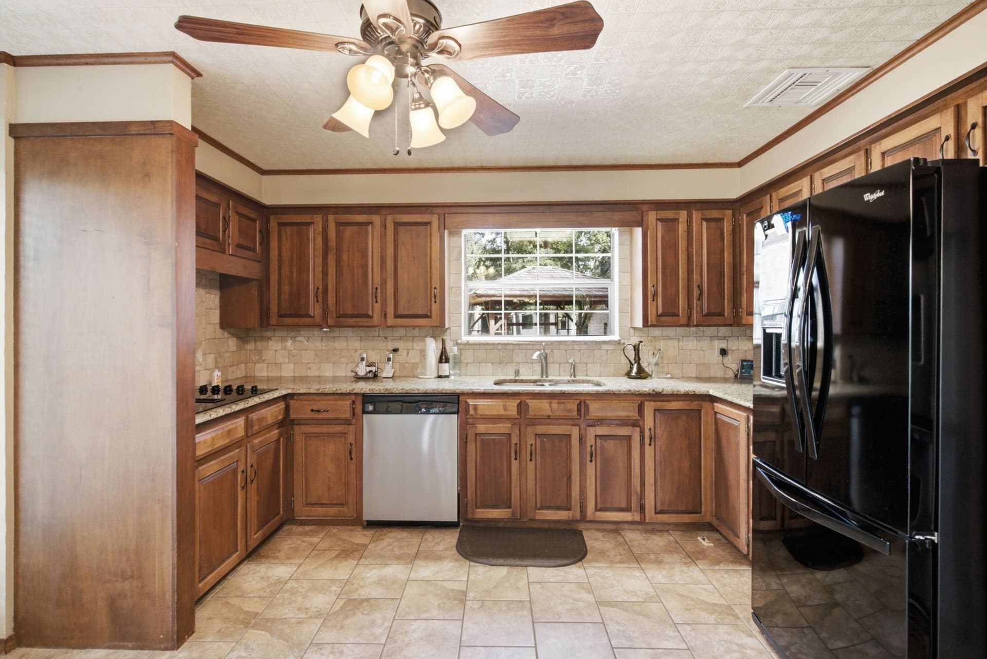 15.27 acres in Erath County - photo 9