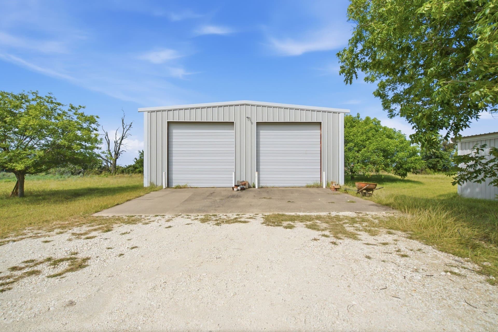 15.27 acres in Erath County - photo 24