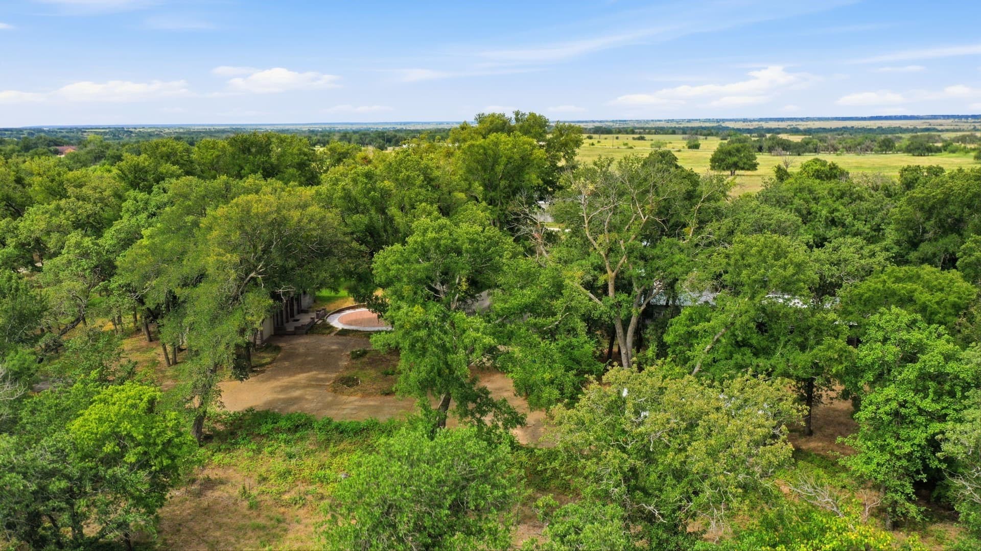 15.27 acres in Erath County - photo 33
