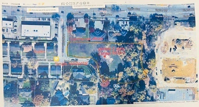 1.91 acres in Collin County - photo 6