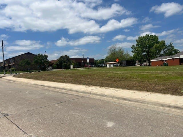 1.91 acres in Collin County