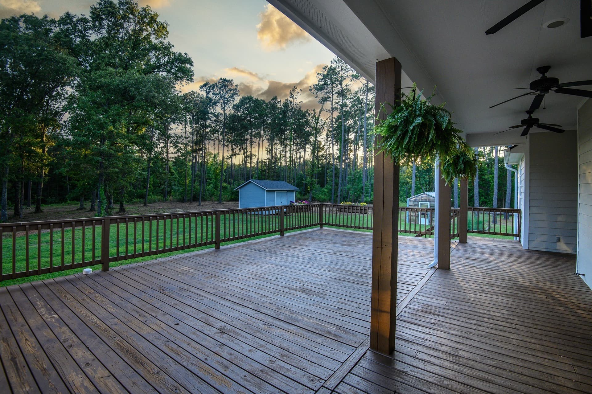 27.56 acres in Smith County - photo 26