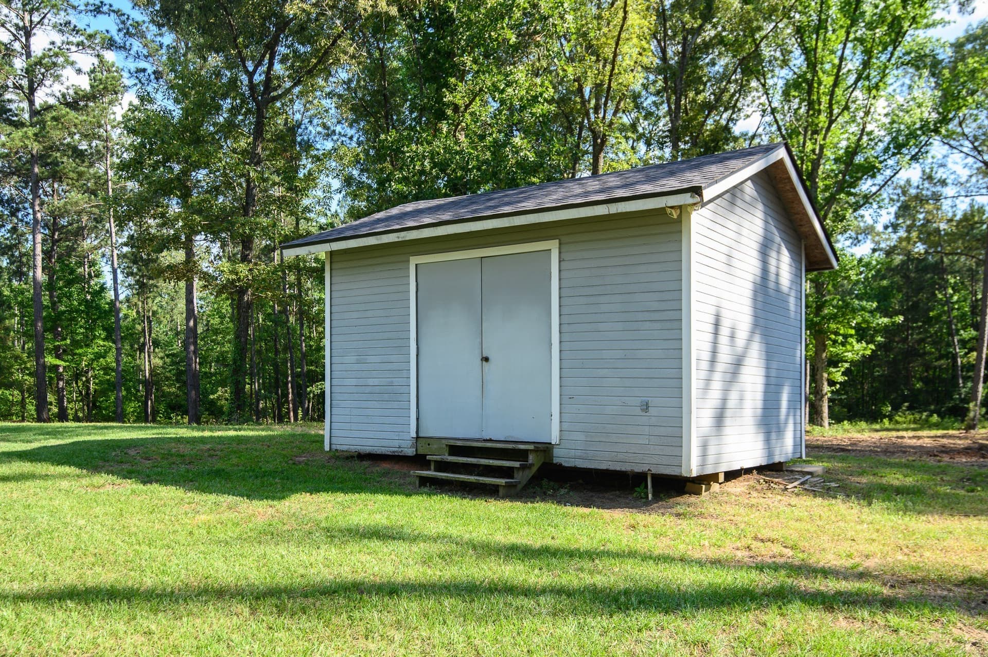 27.56 acres in Smith County - photo 30