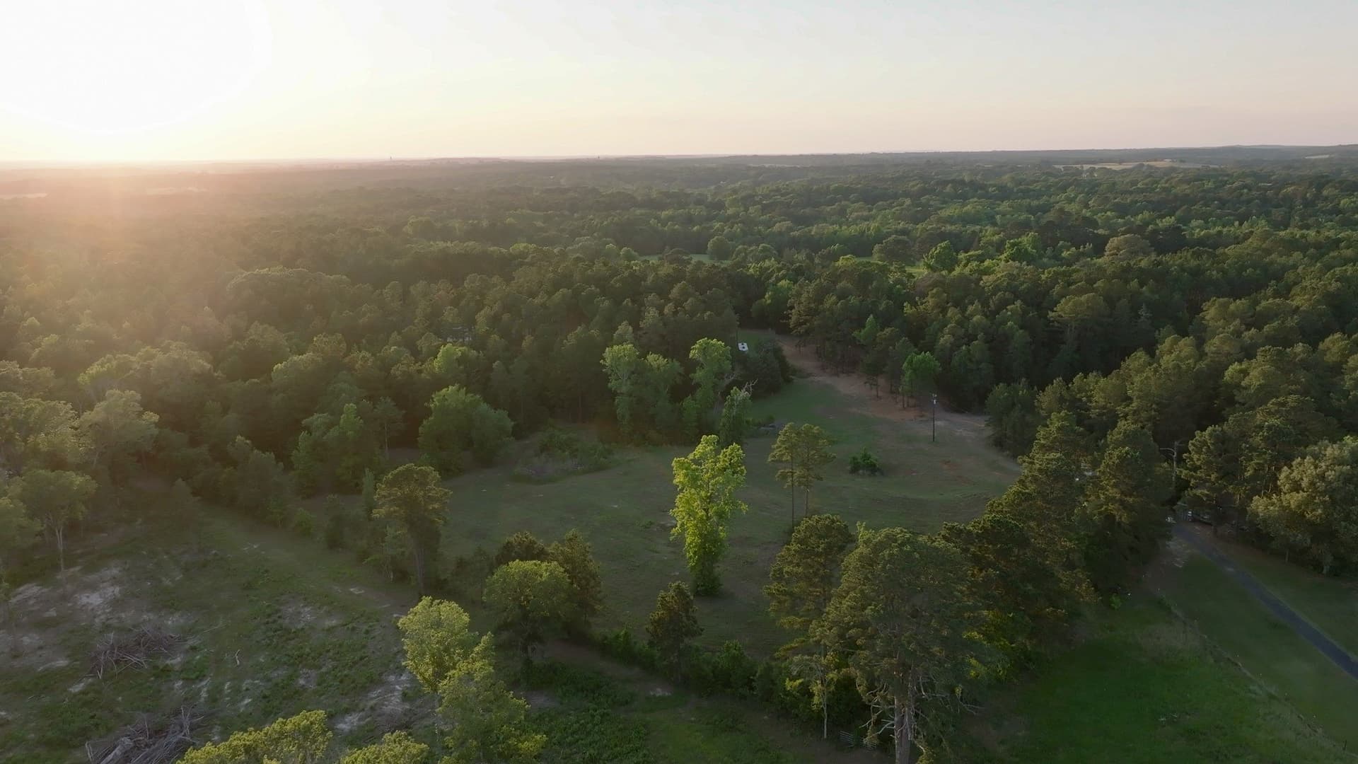 27.56 acres in Smith County - photo 16