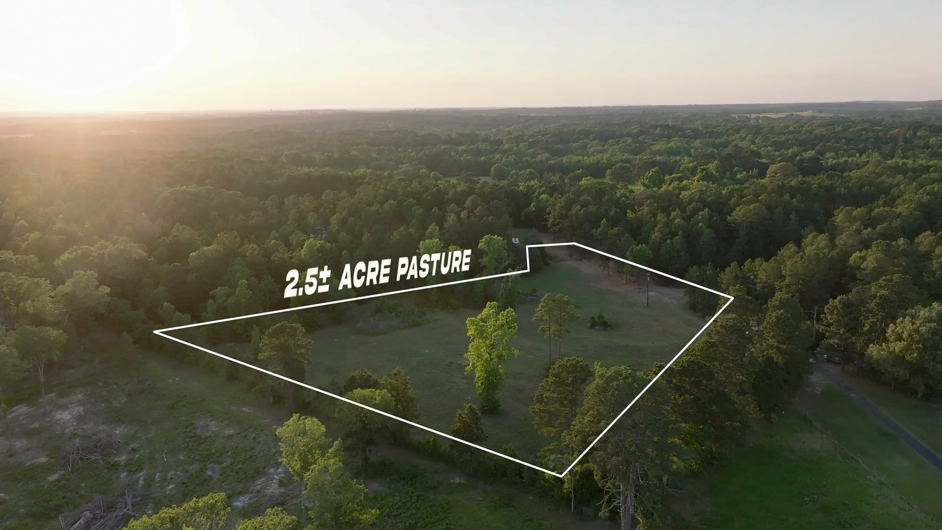 27.56 acres in Smith County - photo 15