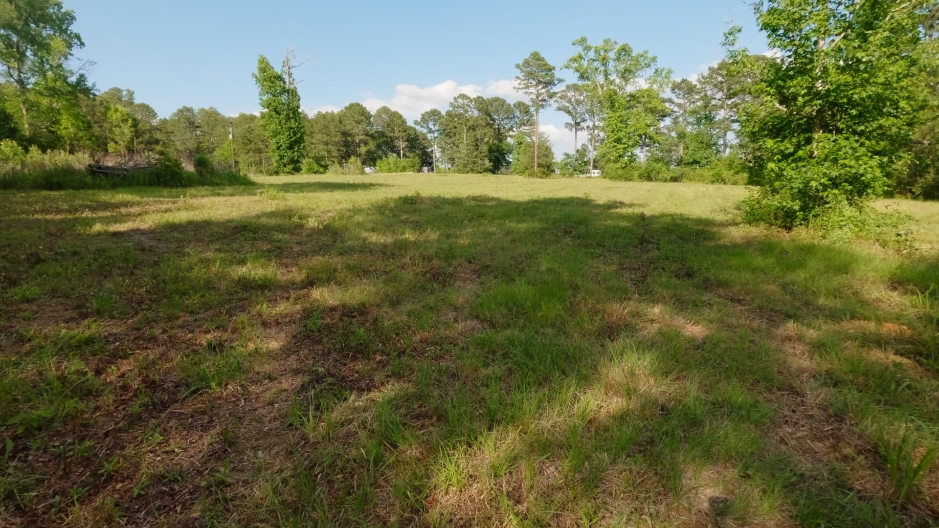 27.56 acres in Smith County - photo 12