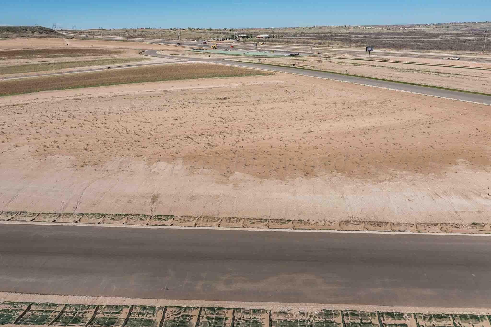 1.01 acres in Potter County gallery image 2