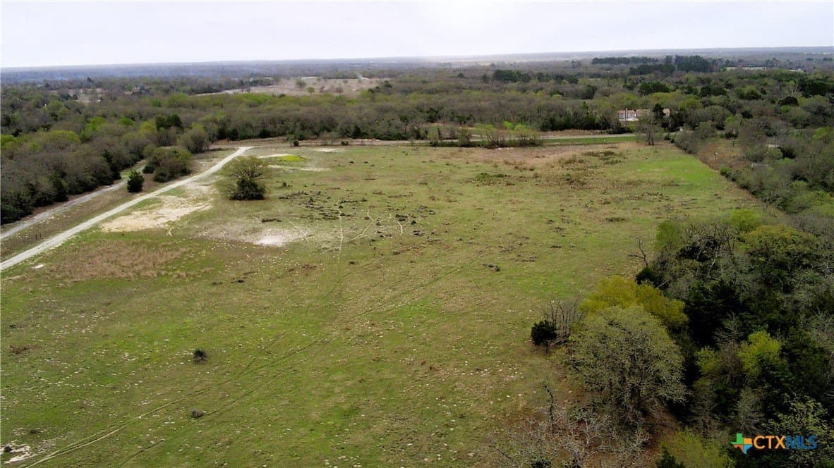 15 acres in Limestone County gallery image 3