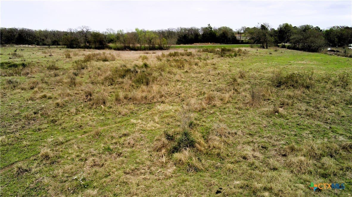 15 acres in Limestone County - photo 8