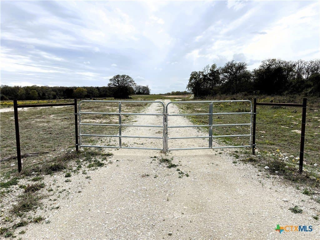 15 acres in Limestone County - photo 13
