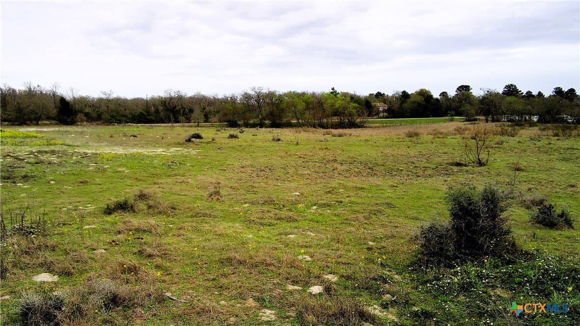 15 acres in Limestone County - photo 10