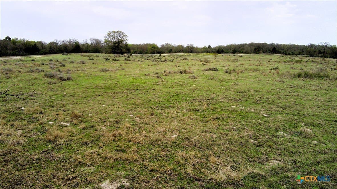 15 acres in Limestone County - photo 11
