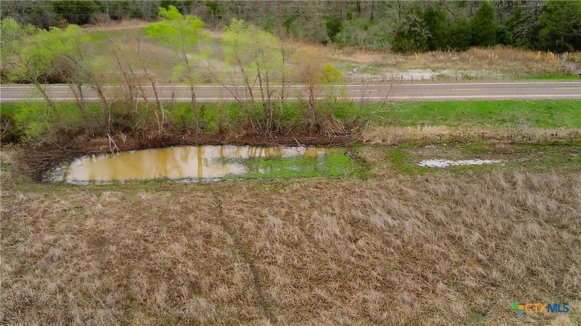 15 acres in Limestone County - photo 12