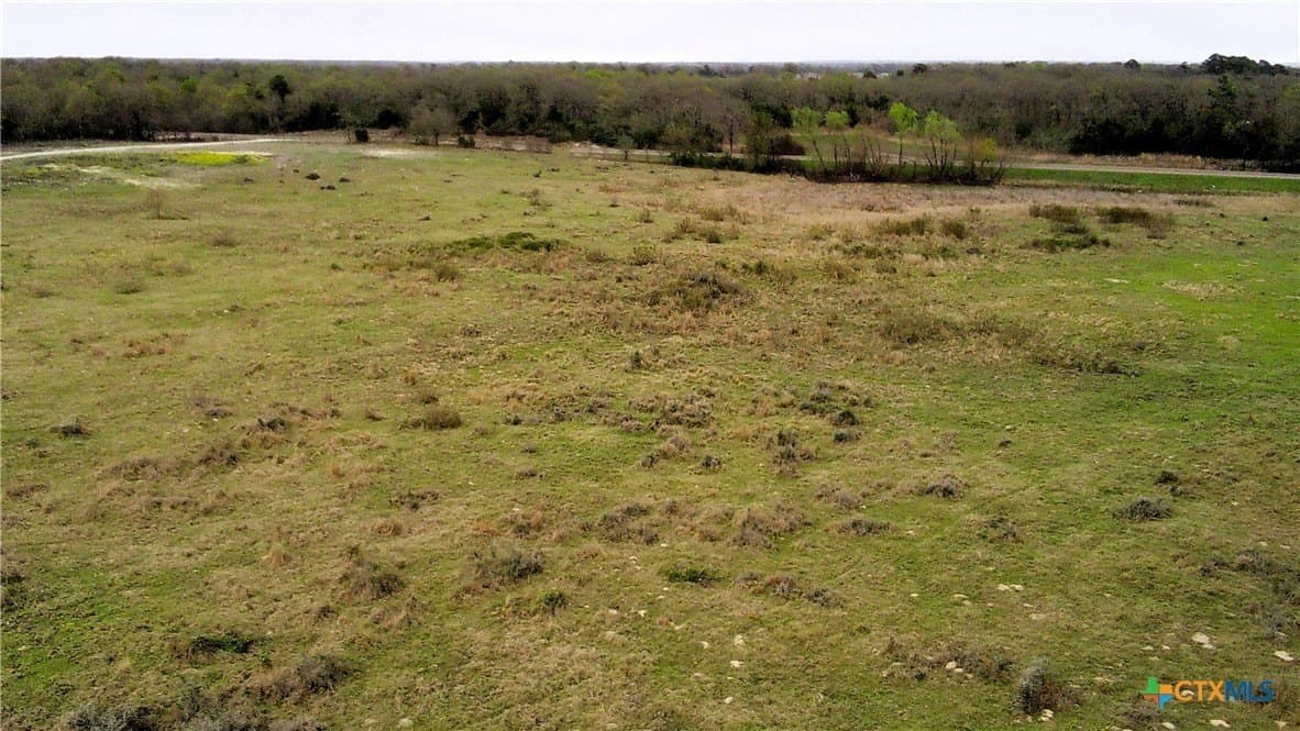 15 acres in Limestone County - photo 6