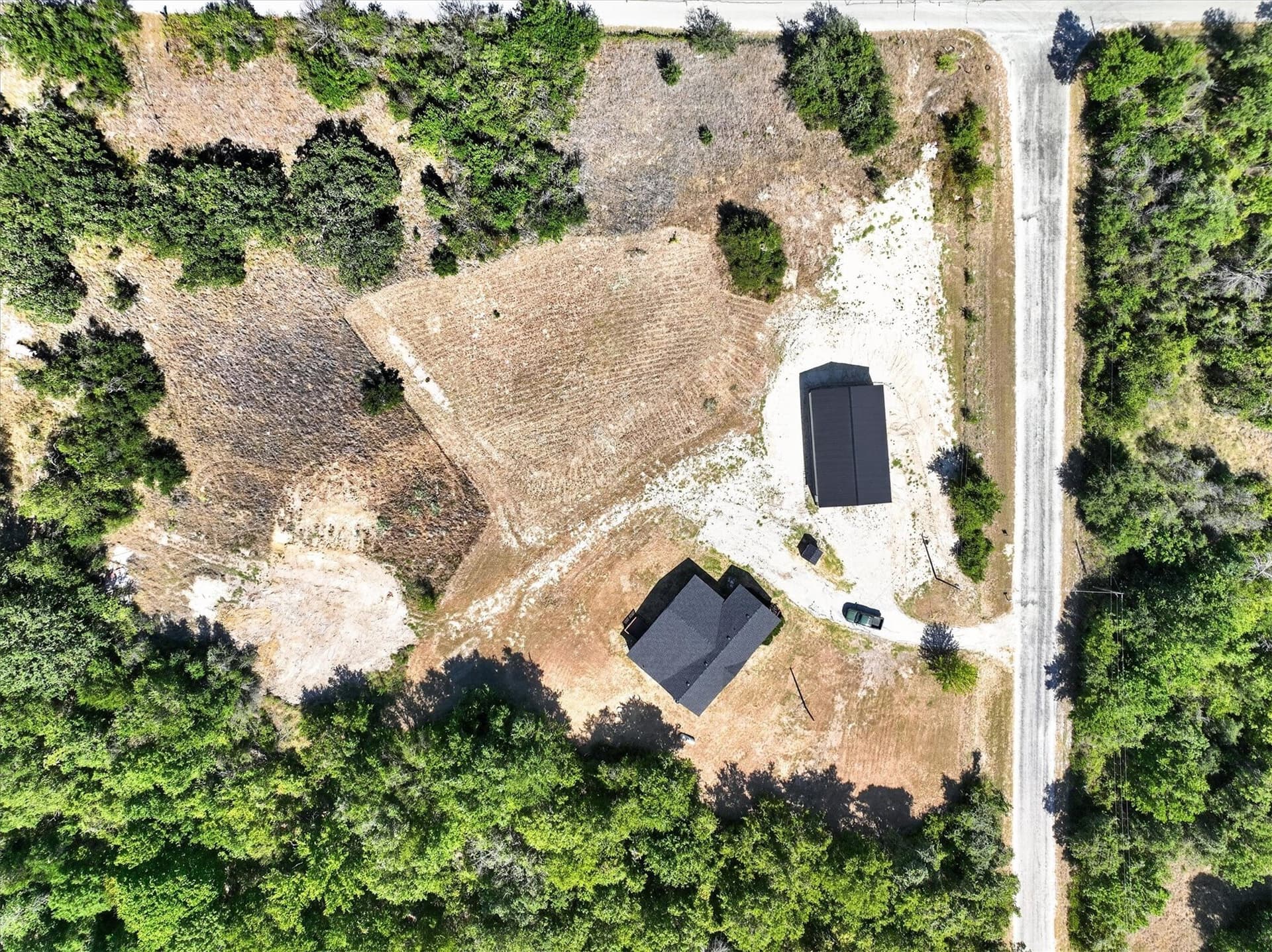 11.55 acres in Wise County - photo 10