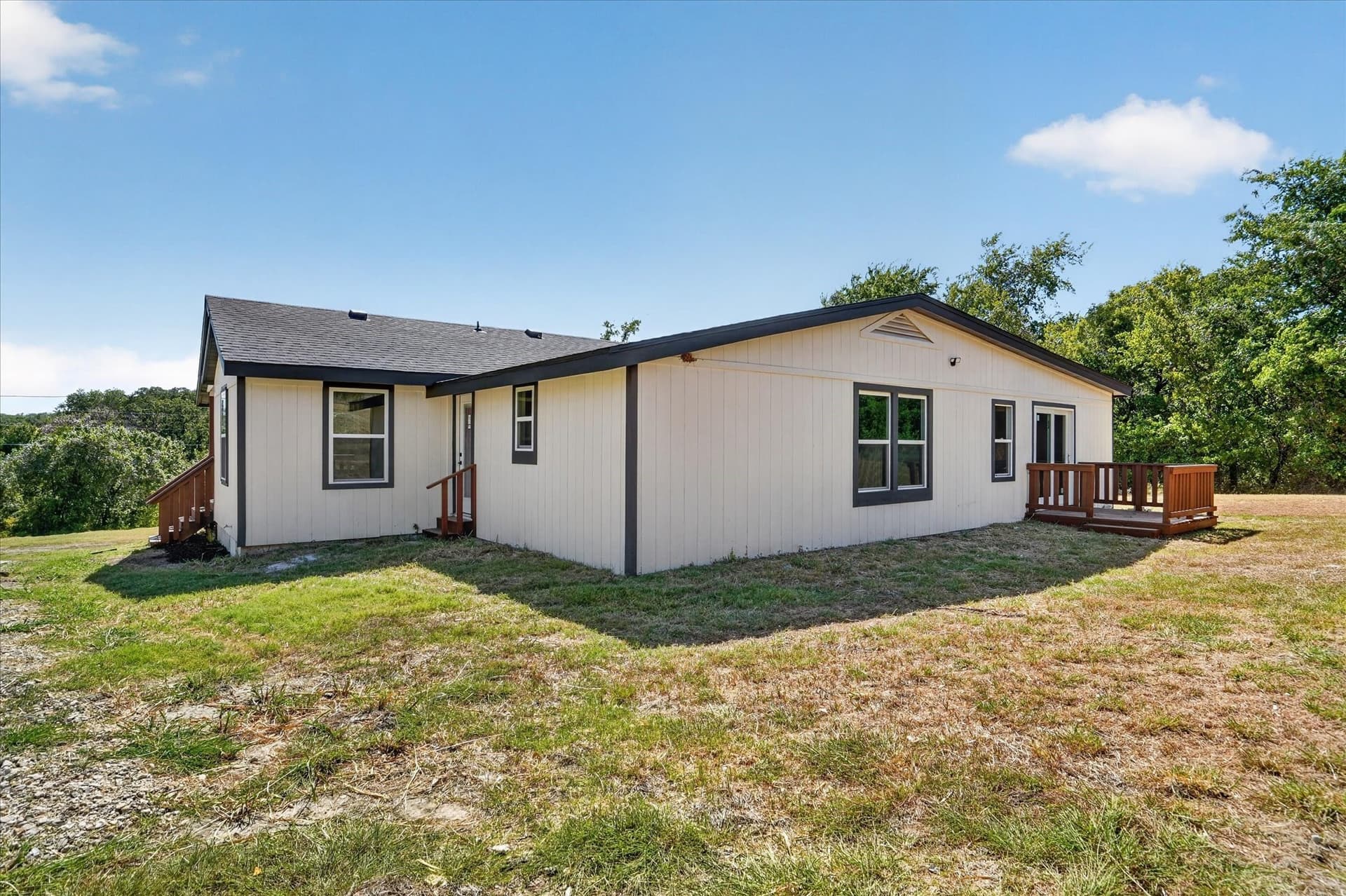 11.55 acres in Wise County - photo 40