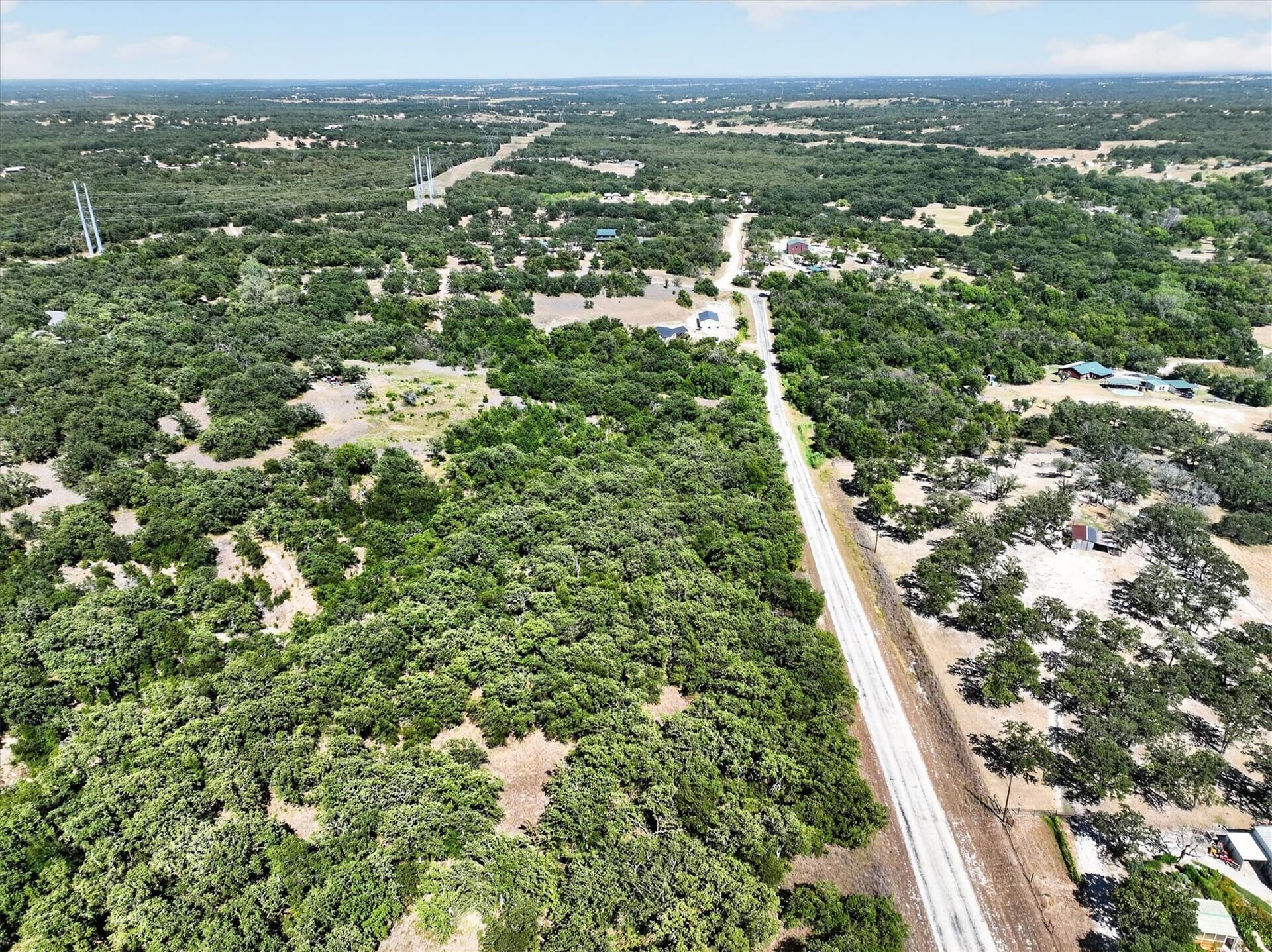 11.55 acres in Wise County - photo 7