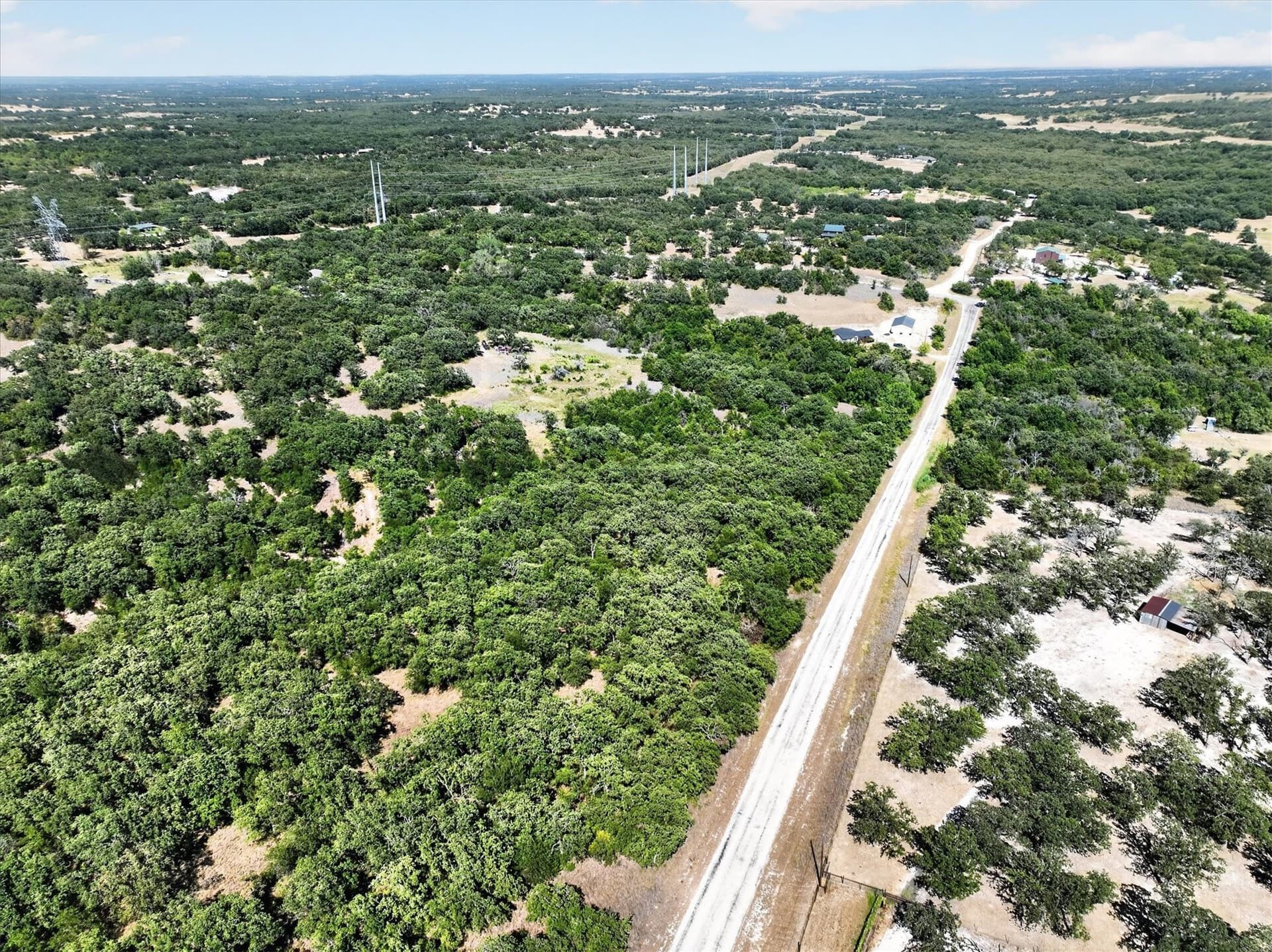 11.55 acres in Wise County - photo 6