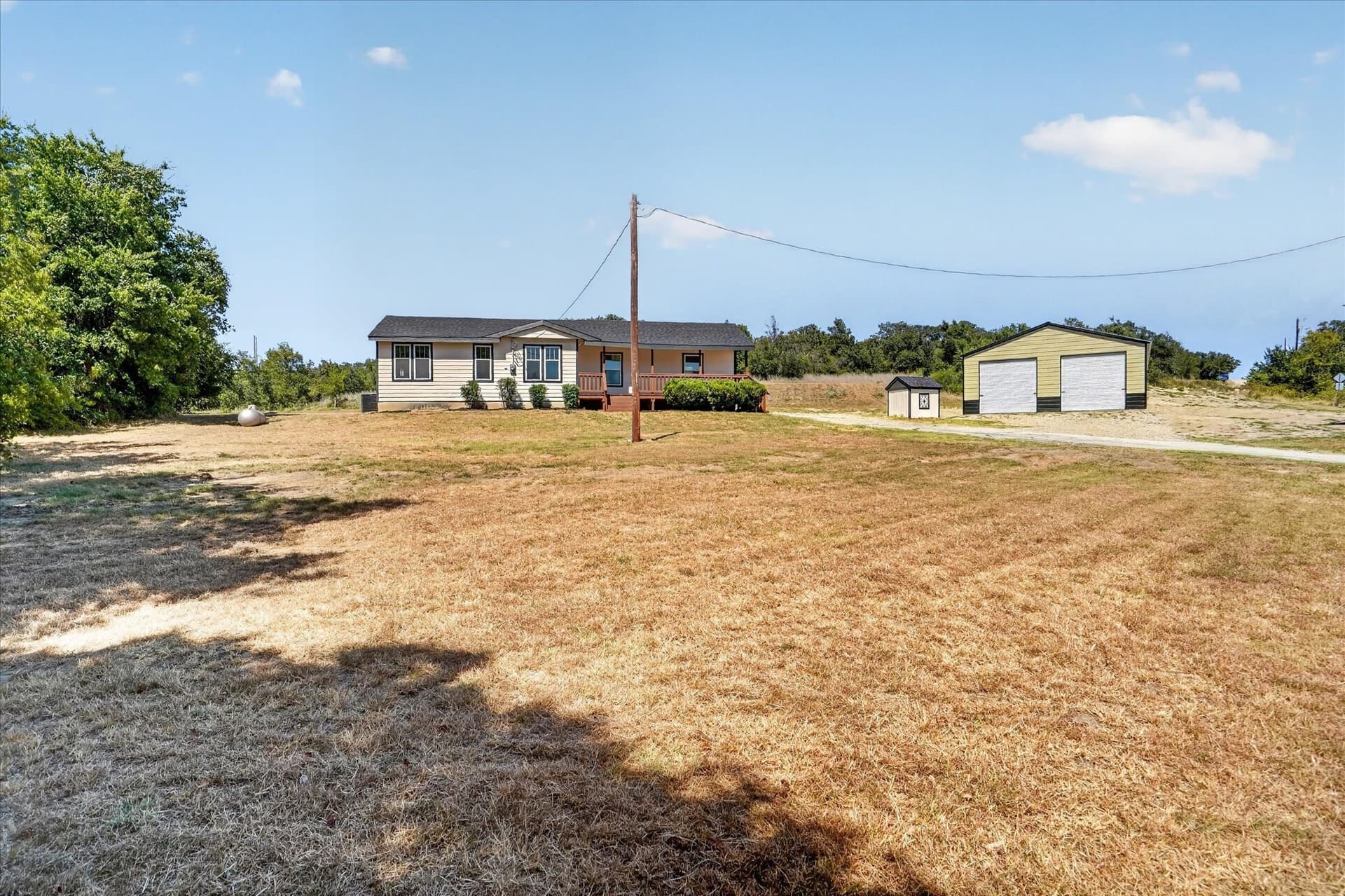11.55 acres in Wise County - photo 19