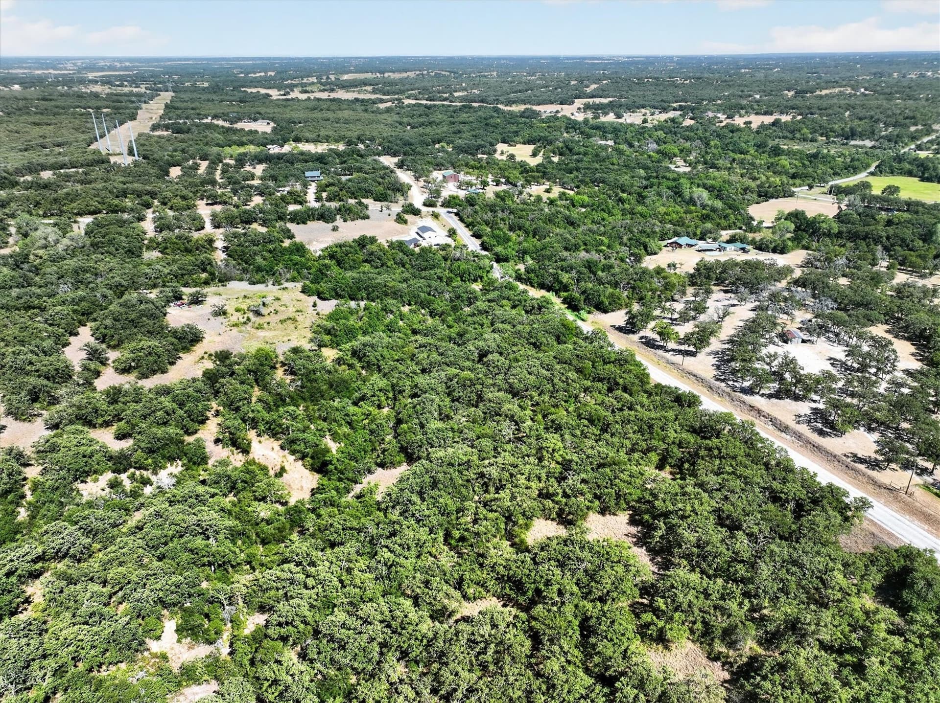 11.55 acres in Wise County - photo 5