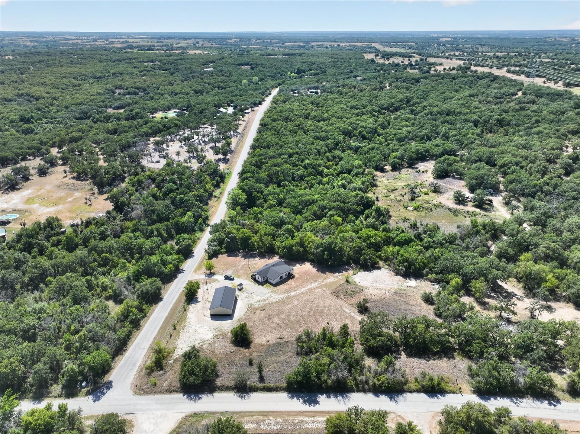 11.55 acres in Wise County - photo 8