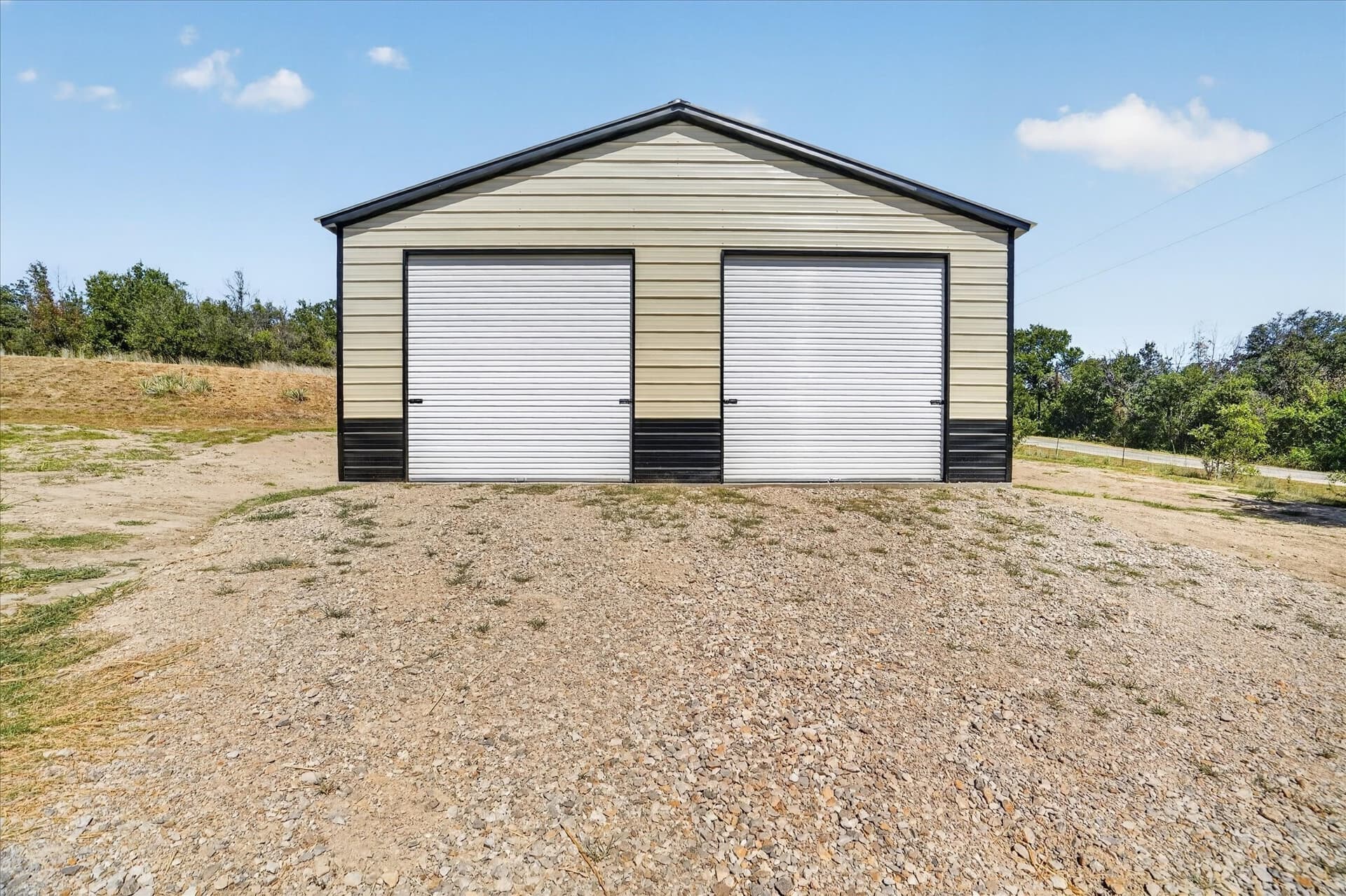 11.55 acres in Wise County - photo 15