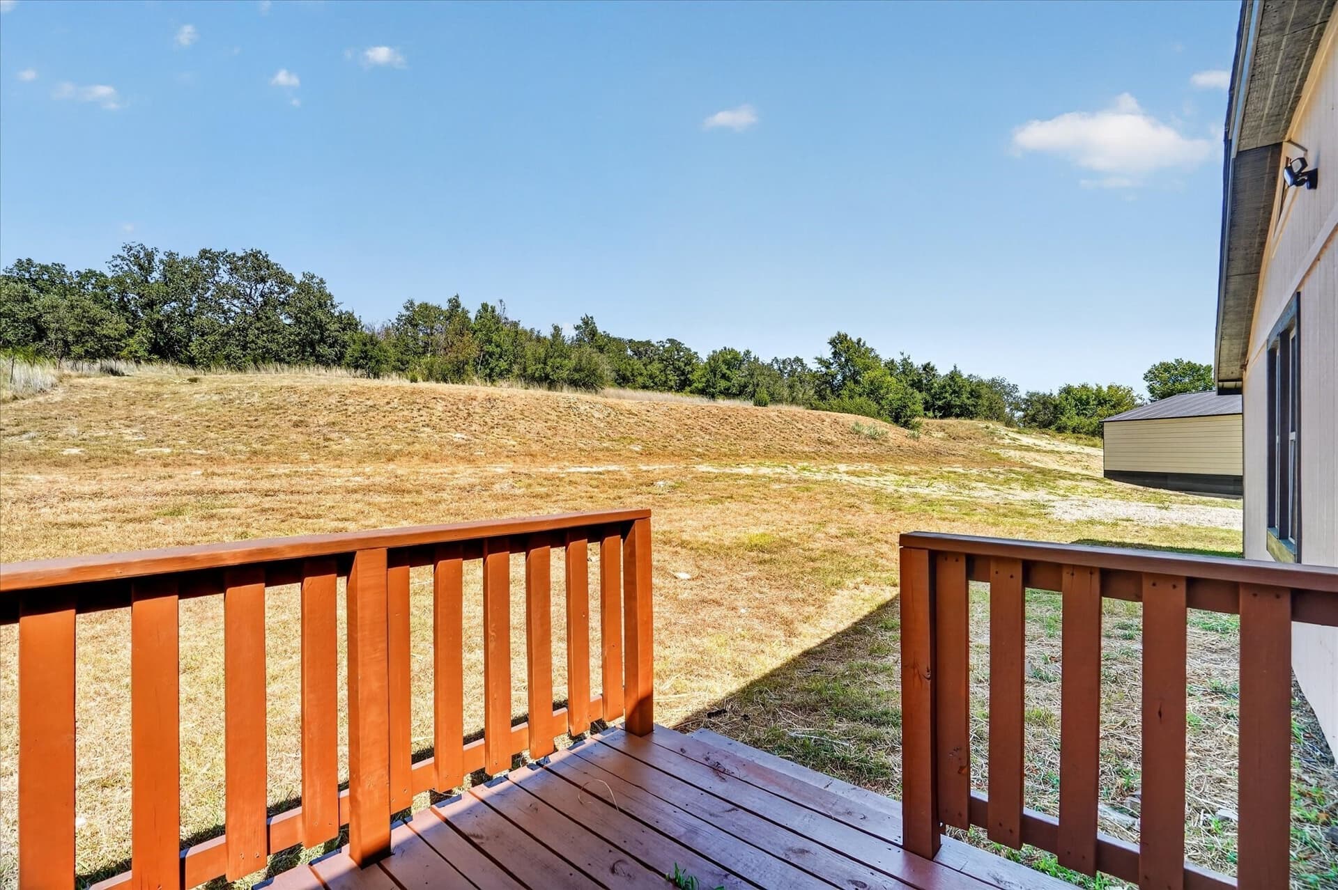 11.55 acres in Wise County - photo 39