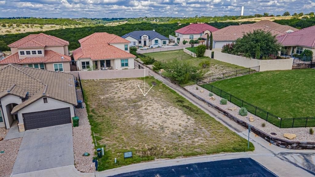 0.14 acres in Somervell County gallery image 2