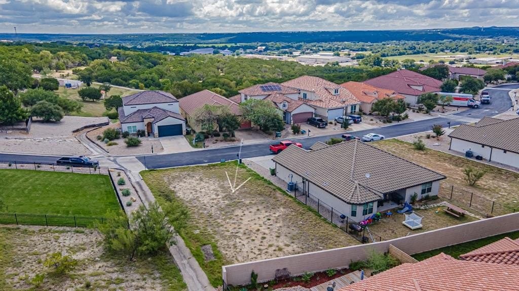 0.14 acres in Somervell County gallery image 4